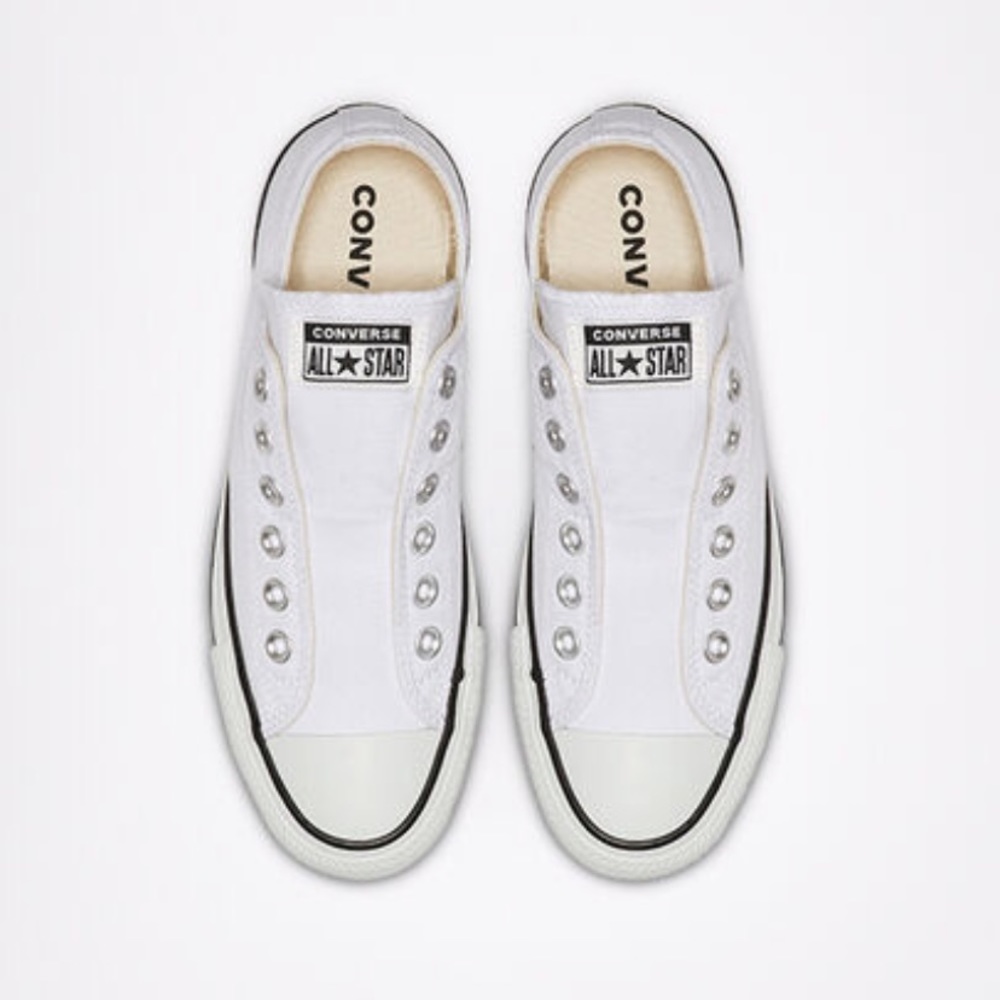 Chuck Taylor All Star Classic